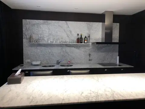 Departamento en Venta 3 años