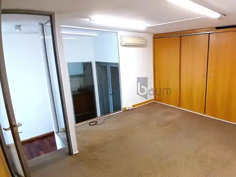 Local en Venta en La Plata, USD 95.000