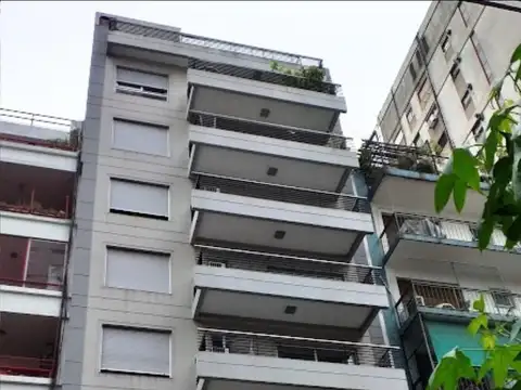 OFICINAS - PLANTA LIBRE - PALERMO, CAPITAL FEDERAL