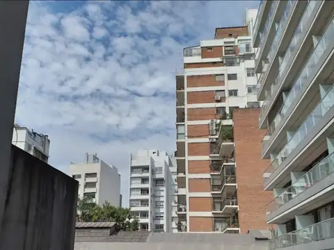 Oficina en Alquiler 10 años