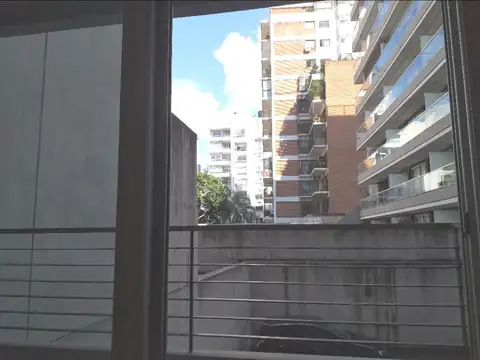 Oficina en Alquiler en Palermo, $ 650.000