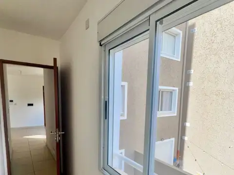 Departamento en Venta 2 años