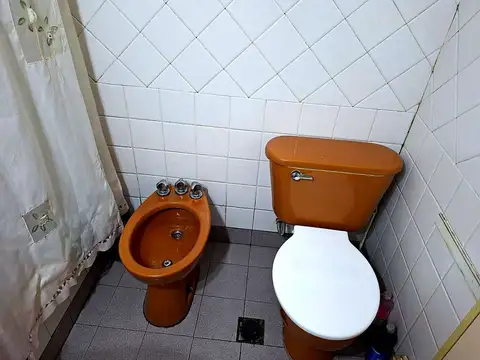 Departamento en Venta 50 años