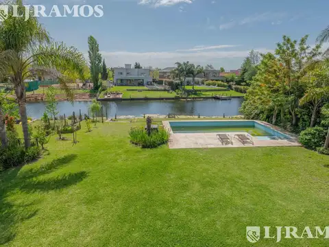 CASA EN ALQUILER A LA LAGUNA CON MUEBLES Y SIN MUEBLES. VILLANUEVA.