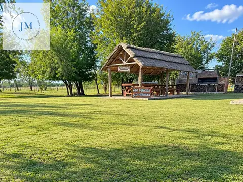 Quinta en Venta en Pontevedra, USD 75.000