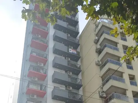 Departamento en Venta en Quilmes, Partido de Quilmes
