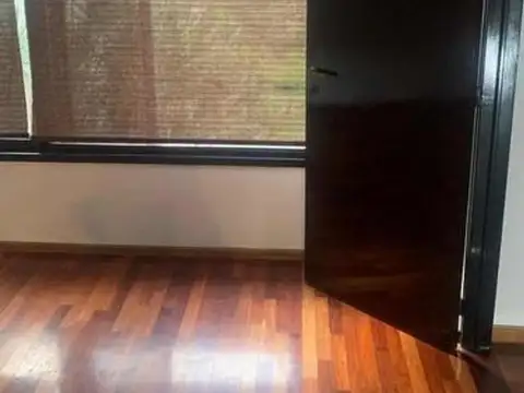 Casa en Venta en Lomas del Mirador, USD 260.000