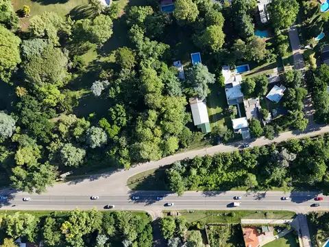 Funes - Zona 7 -San Jose al 2915