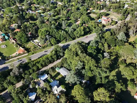 Terreno en Venta de 2571,0 m2