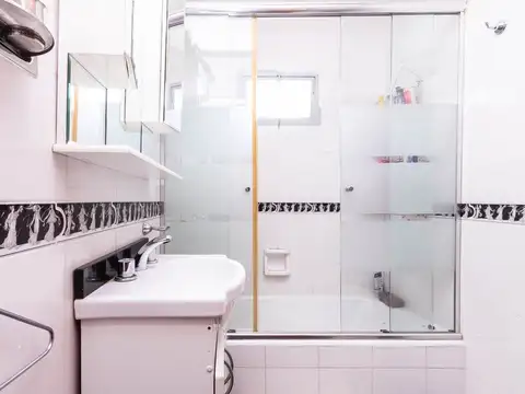 Departamento en Venta 23 años