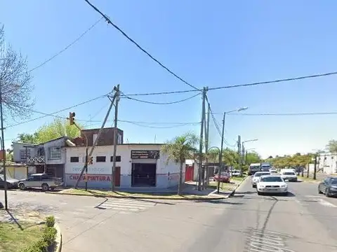 VENTA LOCAL COMERCIAL EN VICTIRIA