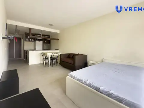 Departamento en Venta Permite mascota