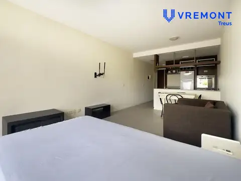 Departamento en Venta al Sur