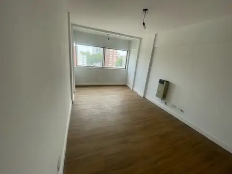 Departamento en Venta en Nuestra Señora De Lourdes, Rosario