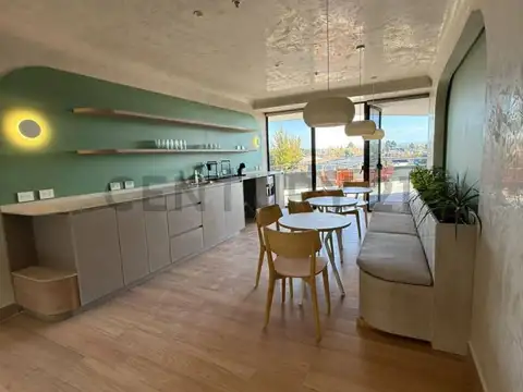 Oficina en Venta en Maipu, USD 95.000