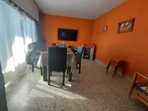 Casa en Venta en El Libertador, USD 57.000