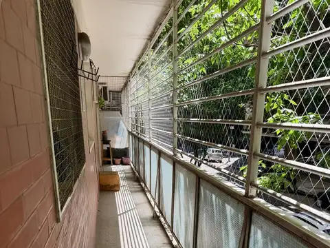 Departamento en Venta 50 años