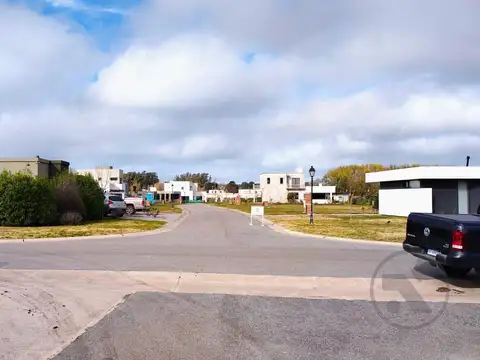 ARENAS CHICO LOTE 91 EN VENTA