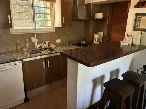 CAMPO EN VENTA EN GRAN LA PLATA