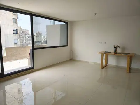 Departamento en Venta en Centro, USD 465.000