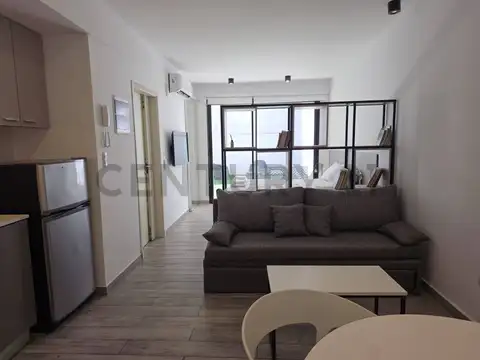 Departamento en Venta 2 años