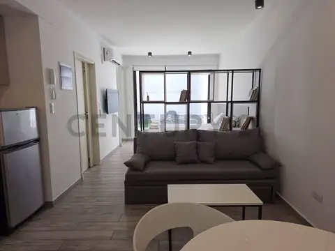 Departamento en Venta en San Telmo, USD 69.900