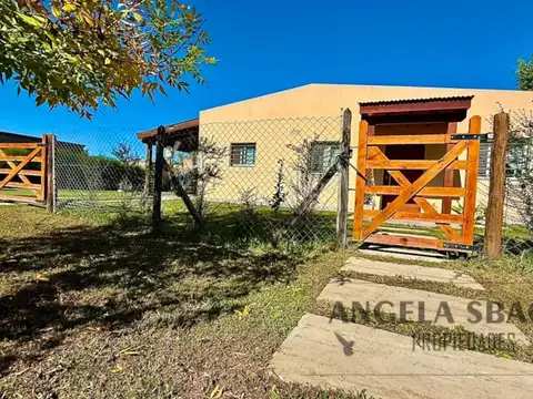 Casa en Venta en Torres, USD 120.000