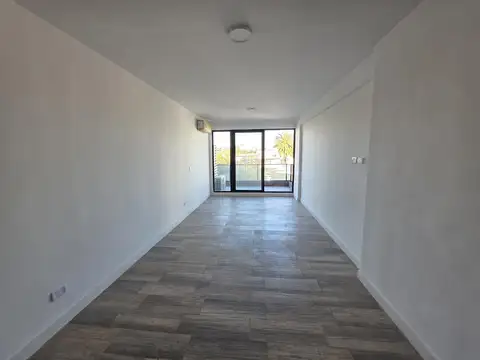 Avenida Doctor Ricardo Balbín 3200