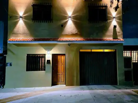 Bruno Zabala al 1600