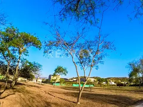 Terreno en Venta de 1042,0 m2