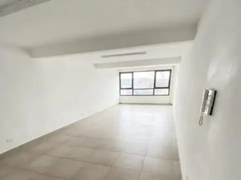 alquiler oficina comercial