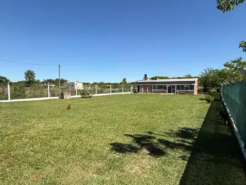 Terreno en Venta de 800,0 m2