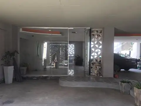 Departamento en Venta en Paso del Rey, USD 48.000