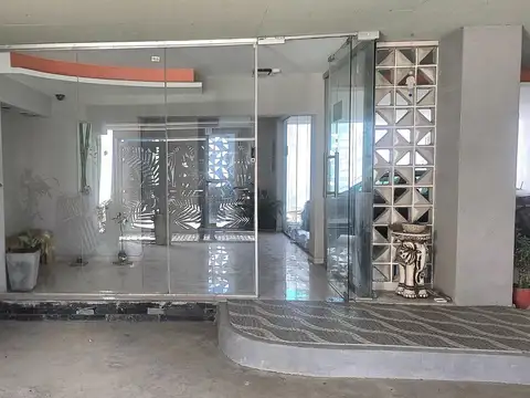 Venta Departamento Estrenar centro Paso del Rey, Merlo 500