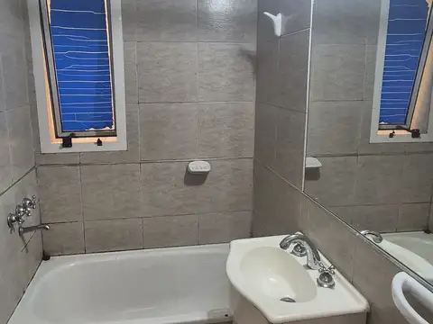 Iriondo 1478 00-02 (IMPUESTOS A CARGO DEL PROPIETARIO)
