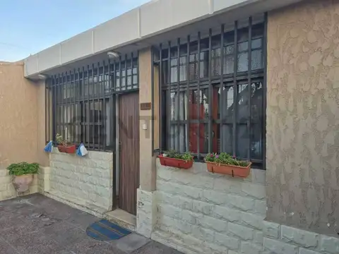 Venta de Casa en Rodeo de la Cruz, Guaymallen, Mendoza