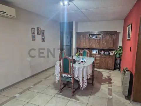 Casa en Venta en Rodeo de la Cruz, USD 86.000