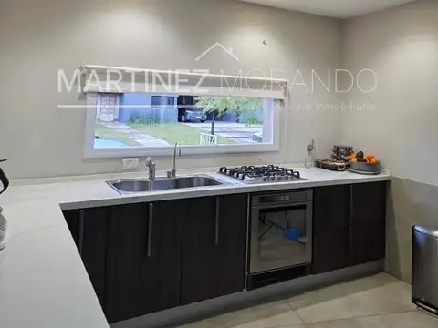 Casa en Venta en La Pradera I, USD 319.000