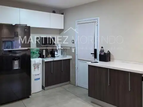 Casa  en Venta en Haras La Pradera, Pilar, G.B.A. Zona Norte