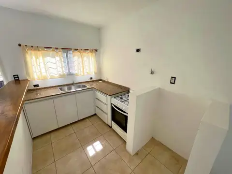 Casa en Venta 7 años
