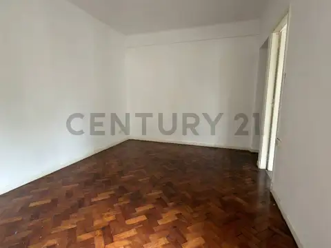 Departamento en Venta en San Telmo, USD 69.500