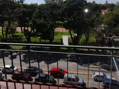 Av.maipu 2012 , Piso 5