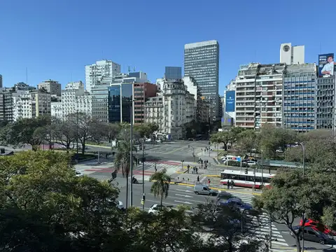 Cerrito 1000