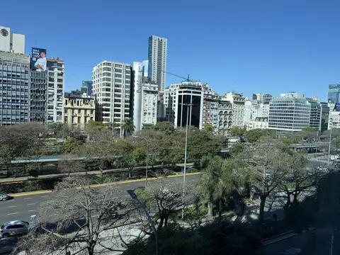 Oficina en Venta 40 años