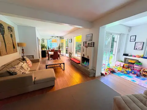 Casa en Venta al Norte