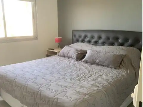 Departamento en Alquiler Temporal en Lagoon Pilar, USD 1.900