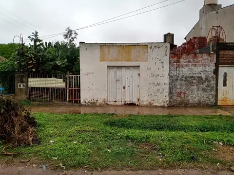 Casa en  venta en G. de Laferrere