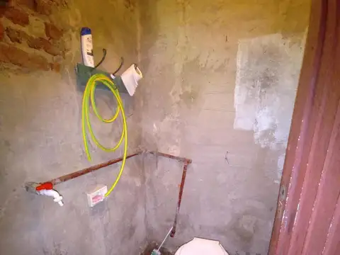 Casa en Venta en Gregorio De Laferrere, USD 31.000