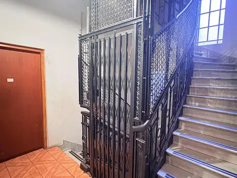 Departamento en Venta de 11 dormitorios