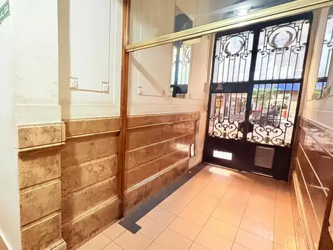 Departamento en Venta de 11 ambientes